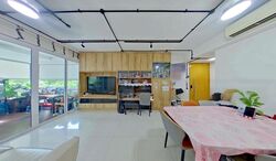 Waterview (D18), Condominium #468001521